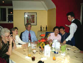 P0000010.jpg (203767 bytes)