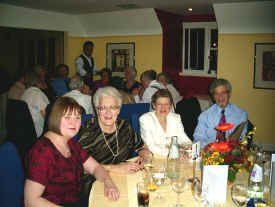 P0000011.jpg (213210 bytes)