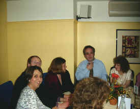 P0000013.jpg (181958 bytes)