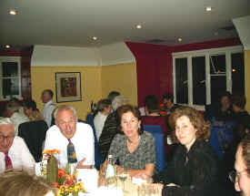 P0000014.jpg (204775 bytes)