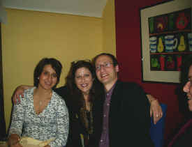 P0000017.jpg (178045 bytes)