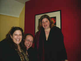 P0000019.jpg (135867 bytes)