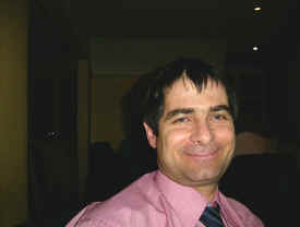 P0000024.jpg (136333 bytes)