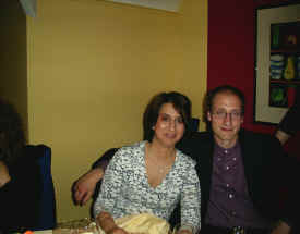 P0000029.jpg (173877 bytes)