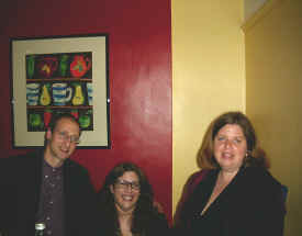 P0000034.jpg (162919 bytes)