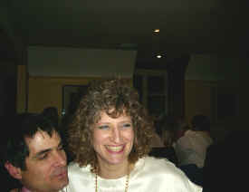 P0000035.jpg (145914 bytes)