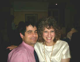 P0000036.jpg (148494 bytes)