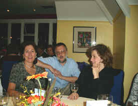 P0000037.jpg (198559 bytes)