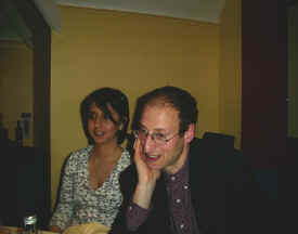 P0000038.jpg (150933 bytes)