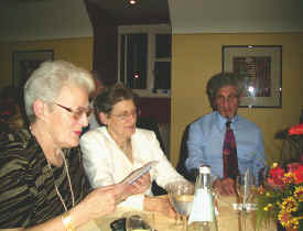 P0000039.jpg (209007 bytes)