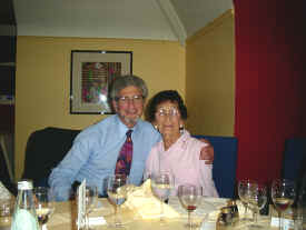 P0000040.jpg (180823 bytes)