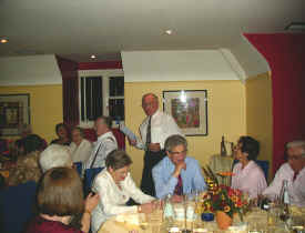 P0000041.jpg (195845 bytes)