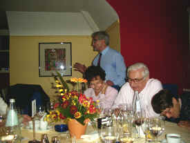 P0000042.jpg (208803 bytes)