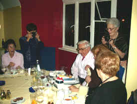 P0000044.jpg (197677 bytes)