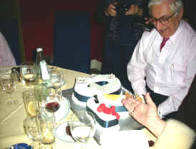 P0000045.jpg (188263 bytes)