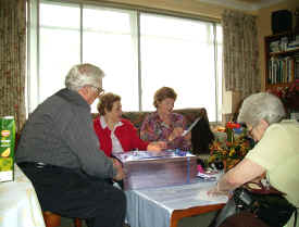 P0000047.jpg (211323 bytes)